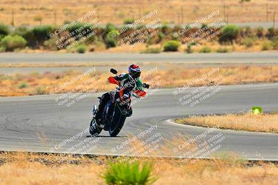 media/Oct-13-2024-TrackXperience (Sun) [[e3f9db46b5]]/Level 1/Session 5 (Turns 3 and 5 [Rear])/